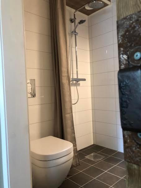 Steel Hotel Smedjebacken Экстерьер фото